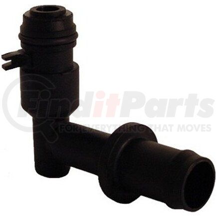 Luber-Finer PC778 PCV Valve