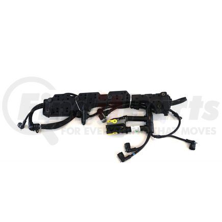 Volvo 21514077 WIRING HARNESS