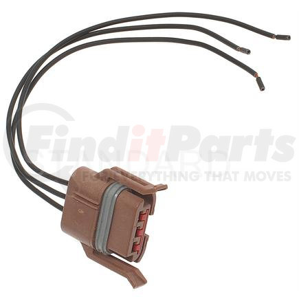 Standard Ignition S694 STANDARD PIGTAIL