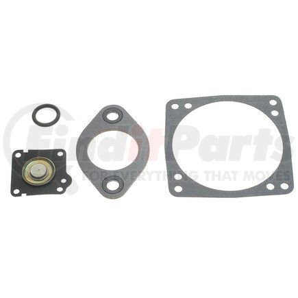 Standard Ignition 1603 TBI TUNE-UP KIT - STANDAR