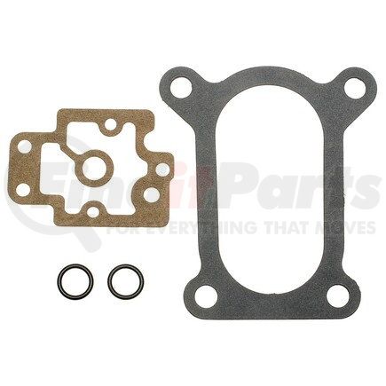 Standard Ignition 2003 INJECTOR GASKETS - STANDA