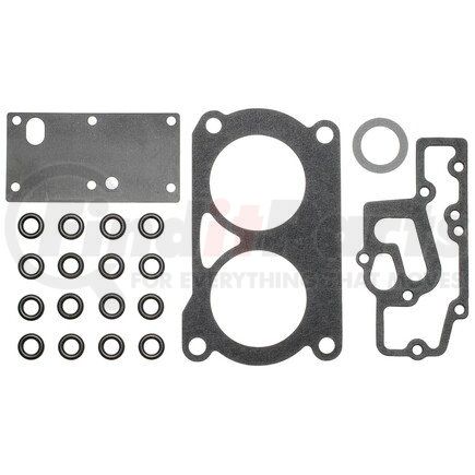 Standard Ignition 2045 Fuel Inj - TBI Kit/Gskt