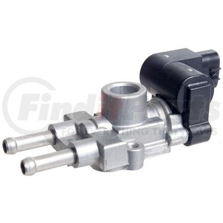 Standard Ignition AC465 Valve - Idle Air Control