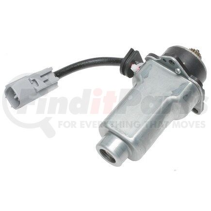 Standard Ignition AC555 INTERMOTOR IDLE