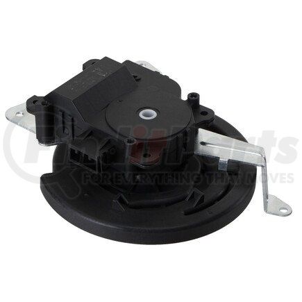 Standard Ignition ADR4254 HVAC PANEL MODE DOOR ACTUATOR