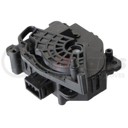 Standard Ignition ADR4267