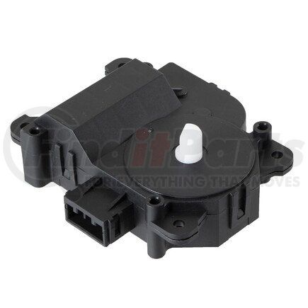 Standard Ignition ADR4291 HVAC TEMPERATURE BLEND DOOR ACTUATO