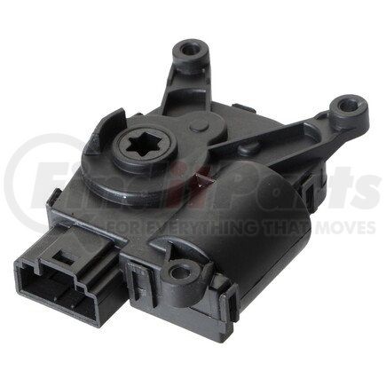 Standard Ignition ADR4269 HVAC TEMPERATURE BLEND DOOR ACTUATO