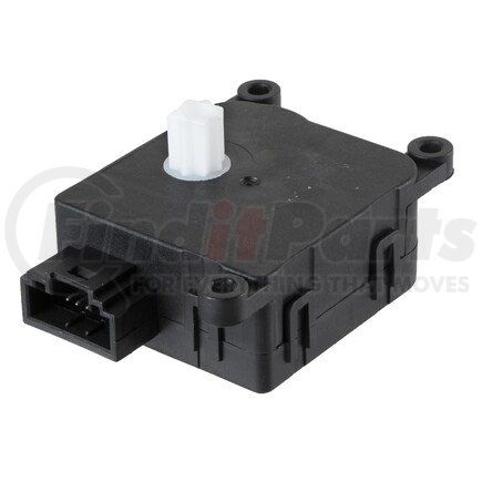 Standard Ignition ADR4315