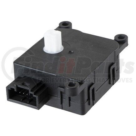 Standard Ignition ADR4316