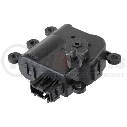 Standard Ignition ADR4321