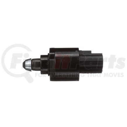 Standard Ignition AC176 STANDARD IDLE AI