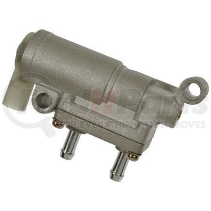 Standard Ignition AC189 INTERMOTOR IDLE