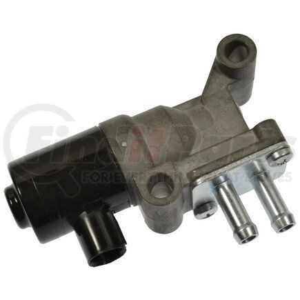 Standard Ignition AC248 INTERMOTOR IDLE