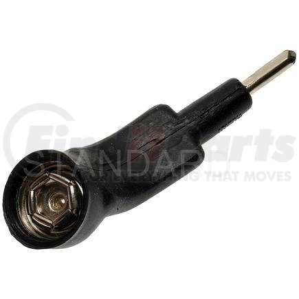 Standard Ignition S833 STANDARD PIGTAIL