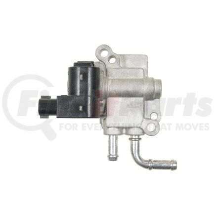 Standard Ignition AC539 IDLE AIR CONTROL VALVE -