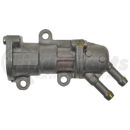 Standard Ignition AC612 FAST IDLE VALVE SOLENOID