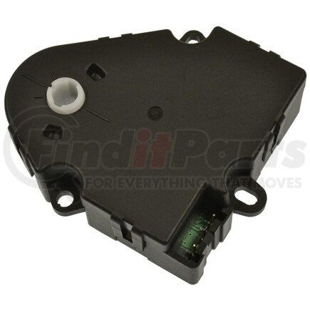 Standard Ignition ADR102
