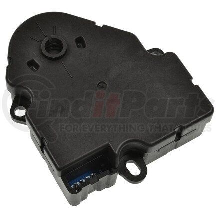 Standard Ignition ADR103