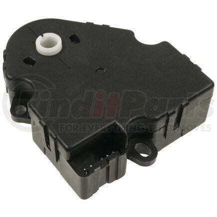 Standard Ignition ADR107