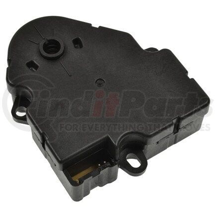 Standard Ignition ADR132