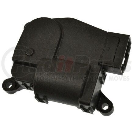 Standard Ignition ADR148 HVAC TEMPERATURE BLEND DOOR ACTUATO