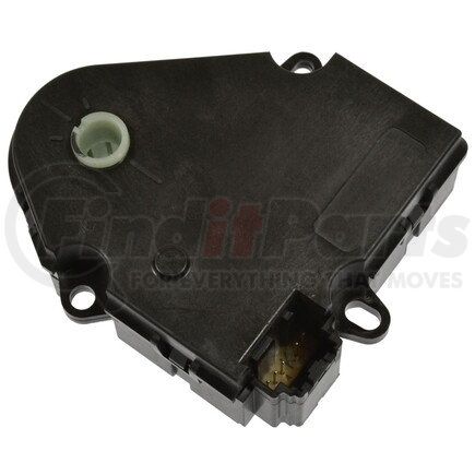 Standard Ignition ADR150 HVAC PANEL DOOR ACTR