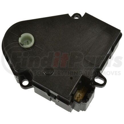 Standard Ignition ADR151 HVAC BLEND DOOR ACTR