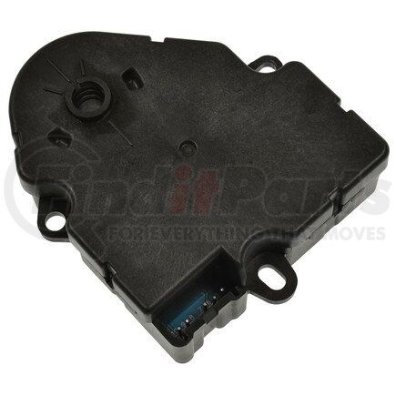 Standard Ignition ADR144