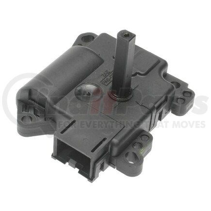 Standard Ignition ADR175