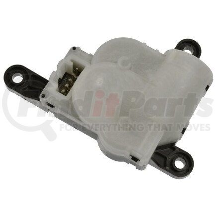 Standard Ignition ADR167