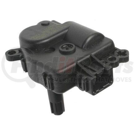 Standard Ignition ADR177