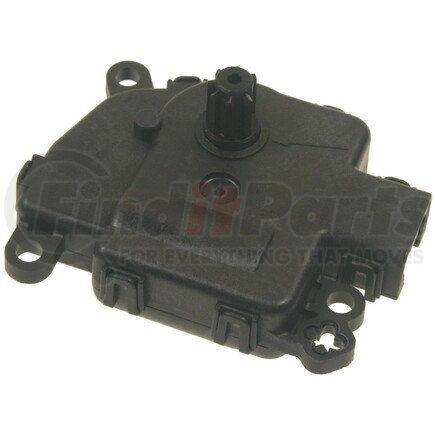 Standard Ignition ADR179