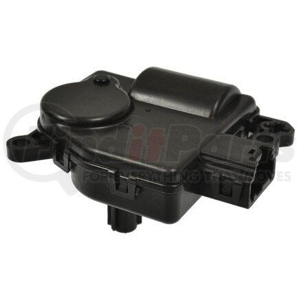 Standard Ignition ADR201