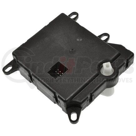 Standard Ignition ADR220