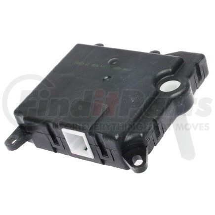 GUARDIAN TRUCK PARTS 106G/GTP21021850 "V-BAND CLAMP, 5"""
