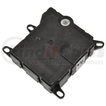 Standard Ignition ADR216