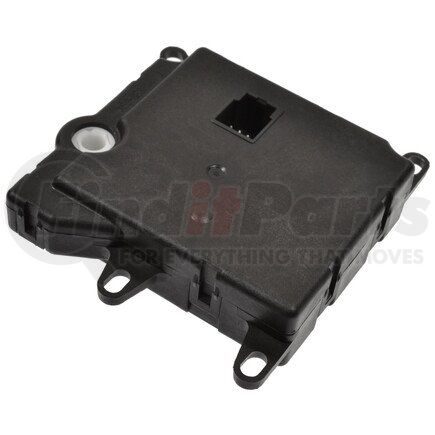 Standard Ignition ADR217
