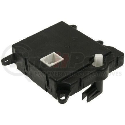 Standard Ignition ADR225