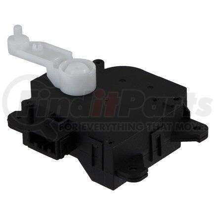 Standard Ignition ADR4236 HVAC TEMPERATURE BLEND DOOR ACTUATO