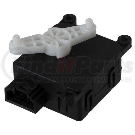Standard Ignition ADR4251
