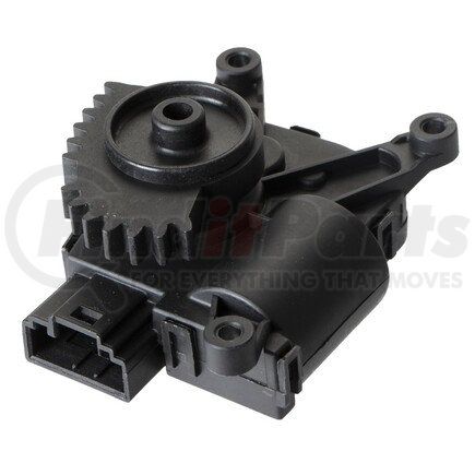 Standard Ignition ADR4274 HVAC TEMPERATURE BLEND DOOR ACTUATO