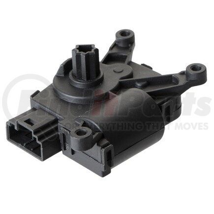 Standard Ignition ADR4275 HVAC PANEL MODE DOOR ACTUATOR