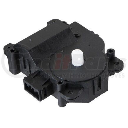 Standard Ignition ADR4305 HVAC PANEL MODE DOOR ACTUATOR