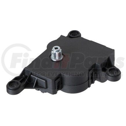 Standard Ignition ADR4307