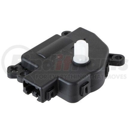 Standard Ignition ADR4309 HVAC TEMPERATURE BLEND DOOR ACTUATO