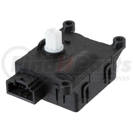 Standard Ignition ADR4313 HVAC BLEND DOOR ACTR