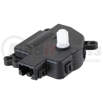 Standard Ignition ADR4314 HVAC TEMPERATURE BLEND DOOR ACTUATO