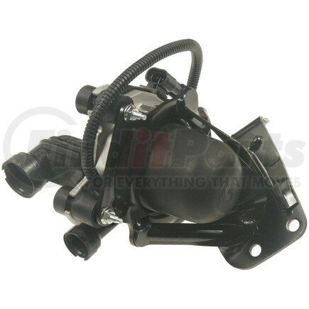 Standard Ignition AIP12 STANDARD AIR PUM