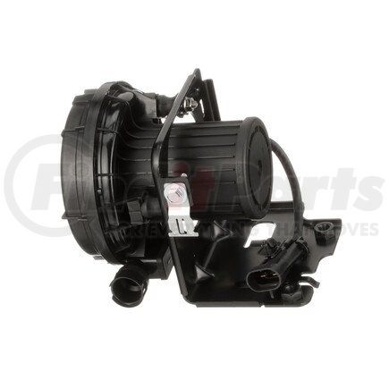 Standard Ignition AIP2 STANDARD AIR PUM
